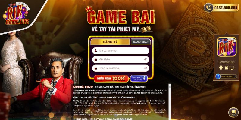 Điều kiện cần tuân thủ