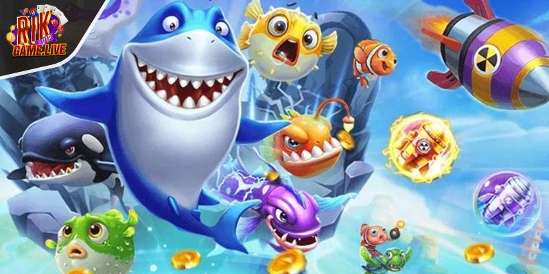 Mẹo thắng lớn từ cao thủ