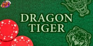 Cách Chơi Rồng Hổ Và Bí Quyết Cược Thắng Tại Rikvip