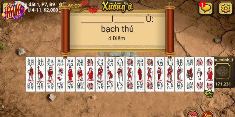 Giới thiệu bài tổ tôm