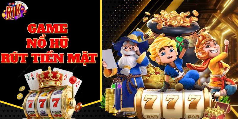 Khái niệm và các đặc điểm của trò chơi