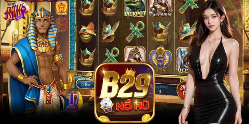 Những chia sẻ từ những cược thủ thành công