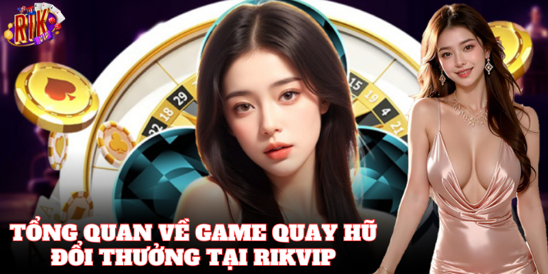 Tìm hiểu cách hoạt động của hệ thống quay hũ