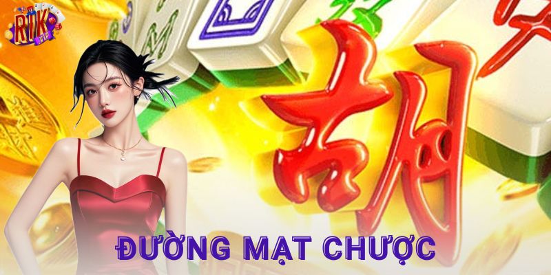 Lý do nhiều cược thủ chọn cổng game để chơi