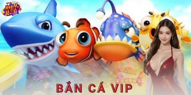 Ưu đãi và sự kiện nổi bật trên cổng game